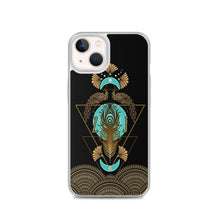 Load image into Gallery viewer, iPhone Case