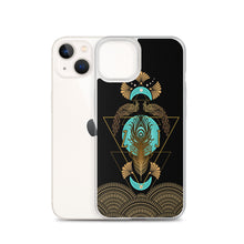 Load image into Gallery viewer, iPhone Case