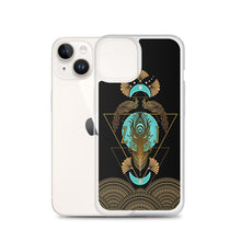 Load image into Gallery viewer, iPhone Case