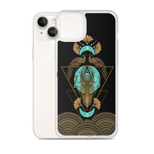 Load image into Gallery viewer, iPhone Case