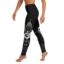 Load image into Gallery viewer, Twisting Leggings