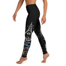 Load image into Gallery viewer, Climbing Leggings