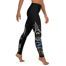 Load image into Gallery viewer, Climbing Leggings