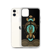 Load image into Gallery viewer, iPhone Case