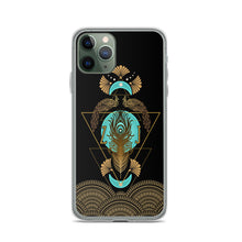 Load image into Gallery viewer, iPhone Case