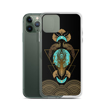 Load image into Gallery viewer, iPhone Case