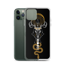Load image into Gallery viewer, iPhone Case