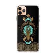 Load image into Gallery viewer, iPhone Case