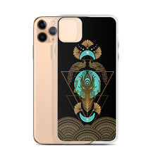 Load image into Gallery viewer, iPhone Case