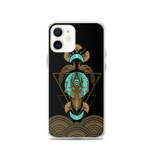 Load image into Gallery viewer, iPhone Case