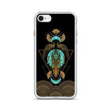 Load image into Gallery viewer, iPhone Case