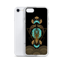 Load image into Gallery viewer, iPhone Case