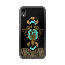 Load image into Gallery viewer, iPhone Case