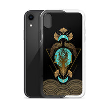 Load image into Gallery viewer, iPhone Case