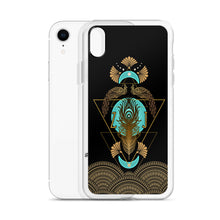 Load image into Gallery viewer, iPhone Case