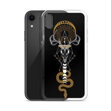 Load image into Gallery viewer, iPhone Case