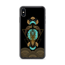 Load image into Gallery viewer, iPhone Case