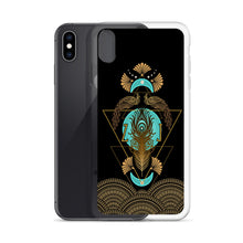 Load image into Gallery viewer, iPhone Case