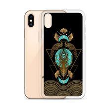 Load image into Gallery viewer, iPhone Case