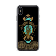 Load image into Gallery viewer, iPhone Case