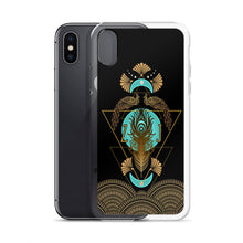 Load image into Gallery viewer, iPhone Case