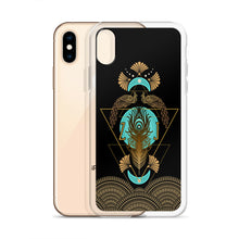 Load image into Gallery viewer, iPhone Case