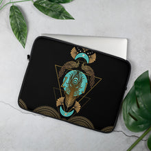 Load image into Gallery viewer, Laptop Sleeve