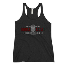 Load image into Gallery viewer, DanceCraft Racerback Tank