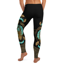 Load image into Gallery viewer, *Birds of a Feather* Leggings
