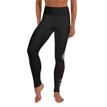 Load image into Gallery viewer, DanceCraft Leggings