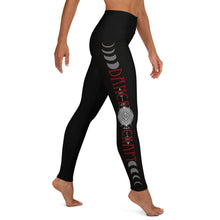Load image into Gallery viewer, DanceCraft Leggings