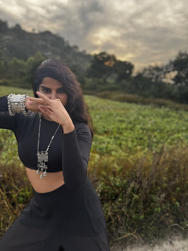 Aastha Gulati