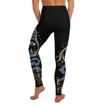 Load image into Gallery viewer, Climbing Leggings

