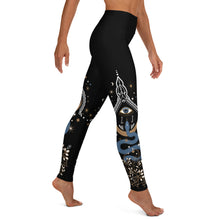 Load image into Gallery viewer, Climbing Leggings
